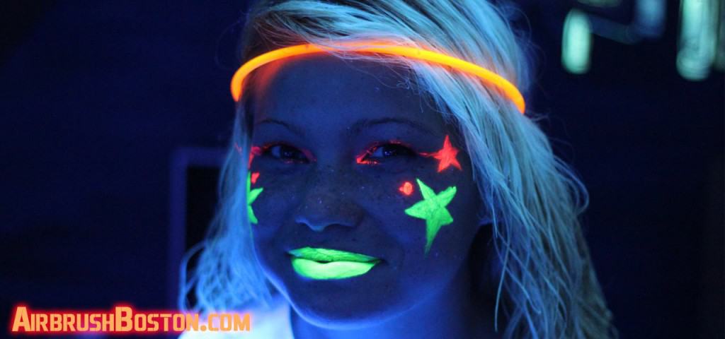 blacklight-face-paint-6