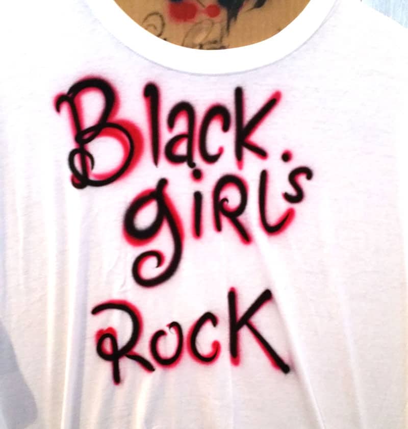 black-girls-rock-shirt